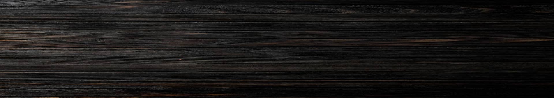 wood texture